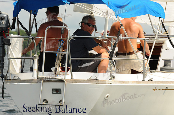 2011 Gov Cup D 253