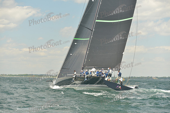 2016 NYYC Annual Regatta E_0443