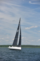 2022 NYYC Annual Regatta_1699