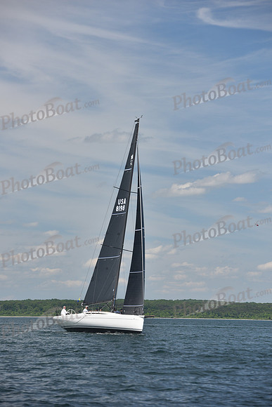 2022 NYYC Annual Regatta_1699
