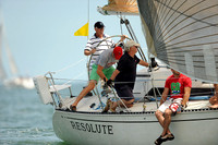 2012 Atlantic City RW B 1064