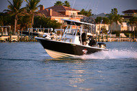 2019 Feb 10 Tampa Bay A_1414
