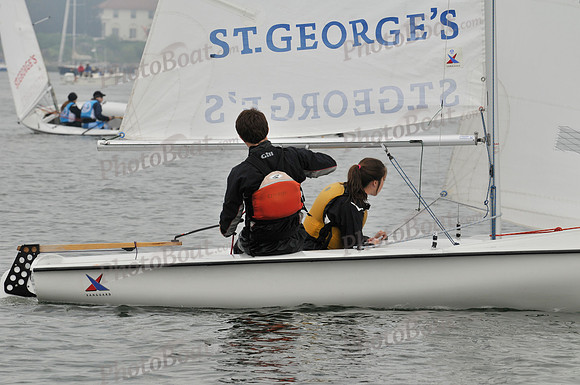 2010_Mallory_A 196