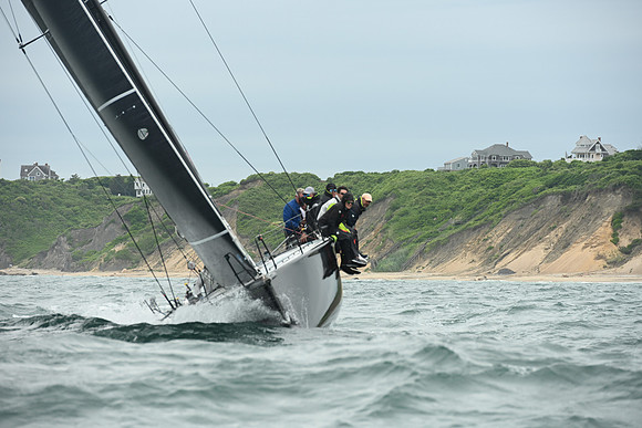 2025 Block Island Race Week I_0891