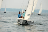 2011 Flying Scot NAC C 165