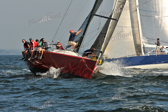 2010_AYC_Fall_1384