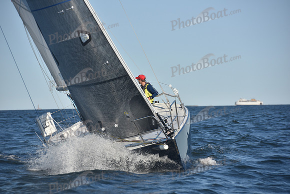 2021 Vineyard Race B 2809