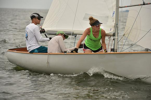 2018 Thistle Nationals A_0420