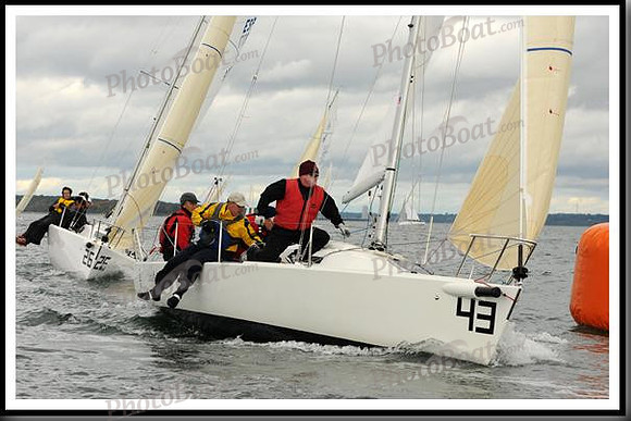 proof_2010_J80_Worlds_F 198