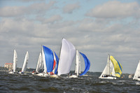 2019 J70 Winter Series A_0089