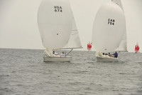 2016 Chester Race Week D_0303