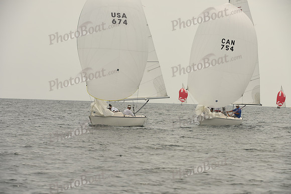 2016 Chester Race Week D_0303
