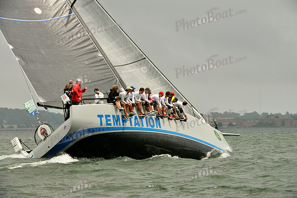 2016 NYYC Race Week B_1382