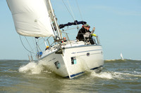 2016 Charleston Race Week B 0169