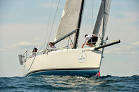 2015 NYYC Annual Regatta C 1483
