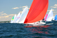 2011 J105 NAs A 1117