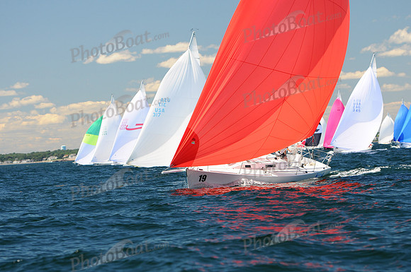 2011 J105 NAs A 1117