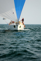 2011 Block Island RW C 1047