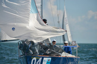 2019 J24 Worlds A_0773