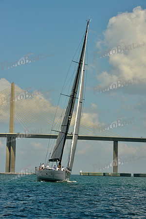2017 St Petersburg Habana Race_0738