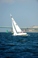 2014 USQS-D 483