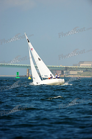 2014 USQS-D 483
