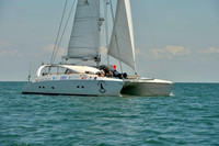 2018 Regatta del Sol al Sol_1262