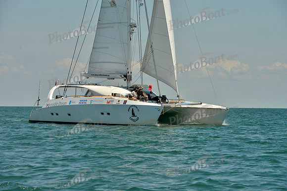 2018 Regatta del Sol al Sol_1262