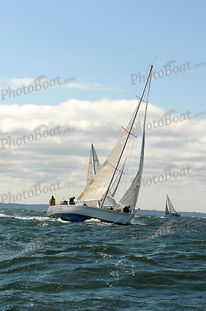 2010_AYC_Fall_B 1227