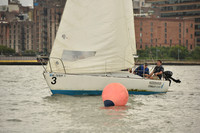 2018 NY Architects Regatta A_1221