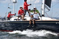 2020 Vineyard Race A_1205