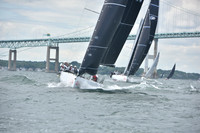 2019 NYYC Annual Regatta A_2873