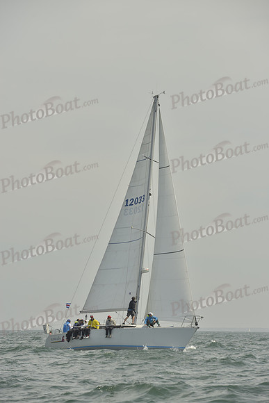 2018 Figawi_1657