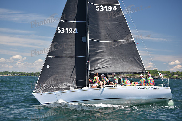 2022 NYYC Annual Regatta_0245