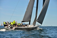 2017 Vineyard Race A_1828
