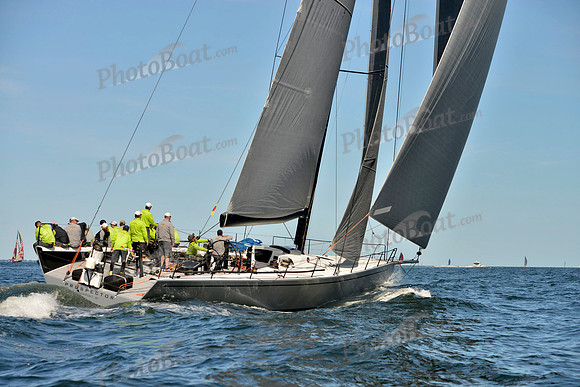 2017 Vineyard Race A_1828