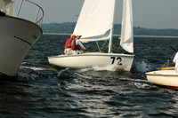 2011 Flying Scot NAC C 613