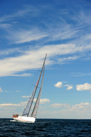 2014 Newport Bermuda A 1740