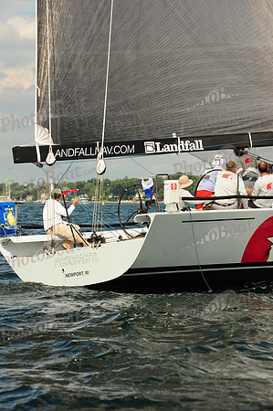 2015 Denmark Race B 283