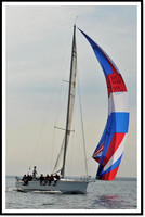 proof_2010 Block Island Race 625