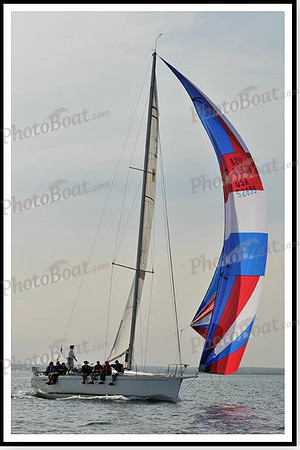 proof_2010 Block Island Race 625