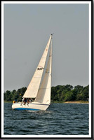 proof_2010 Gov Cup D 316