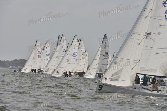 2020 J70 Winter Series A_1036