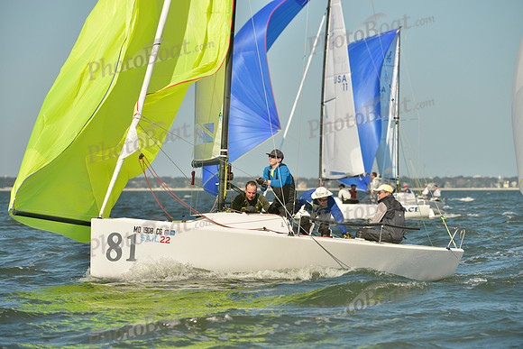 2016-2017 Quantum J70 Winter Series I_0965