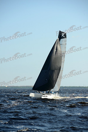 2015 F18 Americas D 092