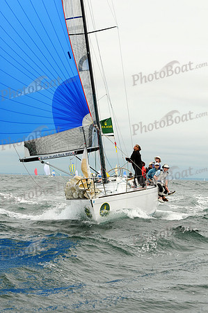 2011 Block Island RW E 1333