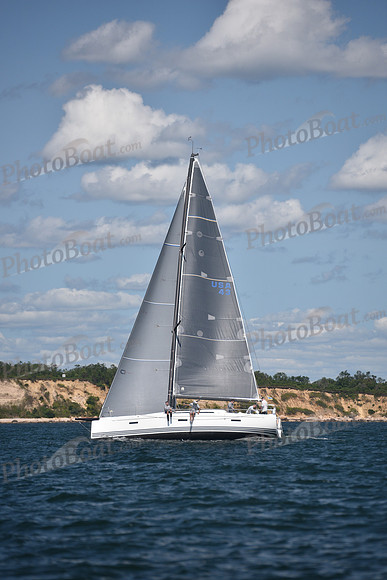 2021 Vineyard Race B 0955
