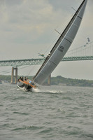 2018 NYYC Annual Regatta A_1769