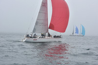 2021 Block Island Race Week B_1208