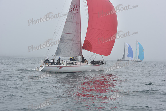 2021 Block Island Race Week B_1208